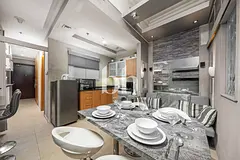 Exclusive | Vacant | Fully Furnished | Upgraded