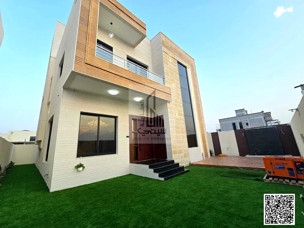 gallery-image