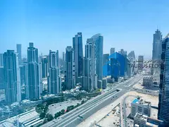 Huge 3BR+M || Chiller Free || Near Metro || 2 Parking