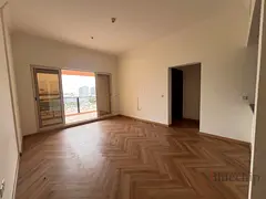 Wooden Floor | Open View | Spacious Layout