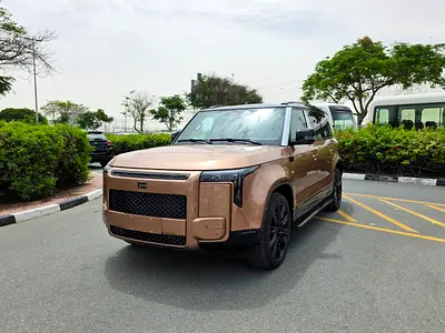 Rox Adamas First-Class 2026, Chinese Specs - Brand New!