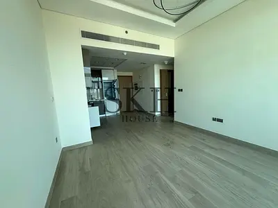 شقة بغرفة نوم واحدة | كريك فيوز من عزيزي | إطلالة على أفق وسط المدينة