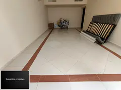 3BHK HUGE APARTMENT FRONT OF AL KHAN CORNISH