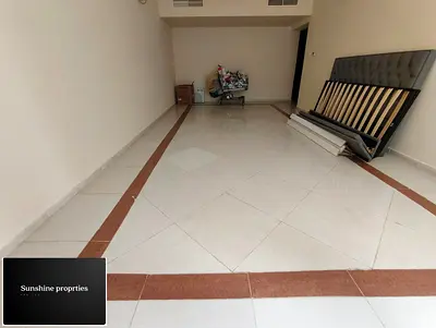 3BHK HUGE APARTMENT FRONT OF AL KHAN CORNISH