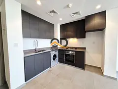 2BHK apartment available for rent in Tiraz!