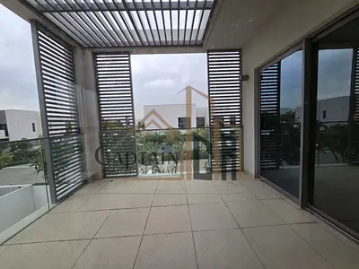 🏡 Elegant 4BHK Villa in Al Zahia | 4,500 Sqft | Premium Lifestyle | AED 190,000 (1 Cheque) ✨