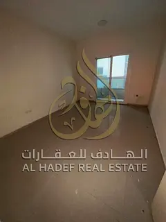 2BR in Al Khan | Best Price AED 37K | Deposit Only 2,000