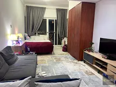 Investor Deal | Lake View | VOT