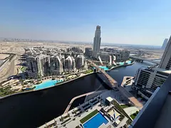 3BR Ready to Move In | Luxury Waterfront Living