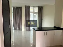 Spacious 3Br | Back To Back | Great Deal