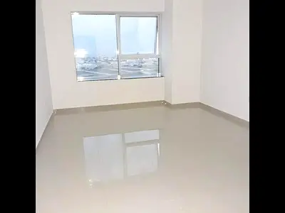31K,32K,1 CHQ,36K,37K,38K 4/6 CHEQ + 1 MONTH FREE OFFER LIMITED PERIOD ONLY ON 1 BR HALL APARTMENT ON F24 BUS STOP NEXT TO LULU ON DUBAI SHRJAH BORDER