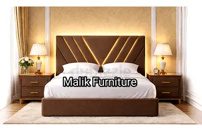 Brand new Queen size bed storage bed king bed mattress family bed queen bed double bed king size bed