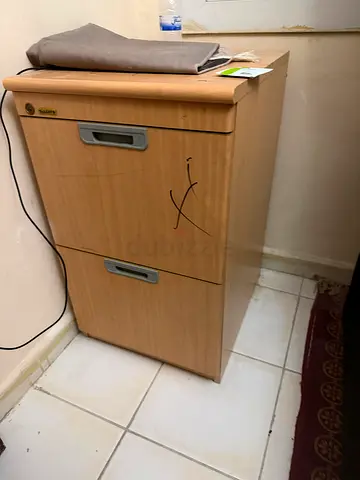 Wooden drawer for sale