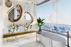 1BR I Good Deal I Canal View I High ROI