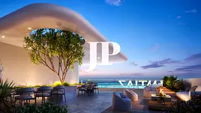 LIMITED PRICE FOR 1BR Apartment | Pearl House 4 JVC | Multiple Views