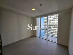 Prime Location | Spacious Layout | High Floor