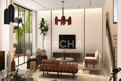 MOTIVATED SELLER | GENUINE | CASH 2 CASH