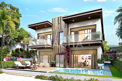 MOTIVATED SELLER | GENUINE | CASH 2 CASH