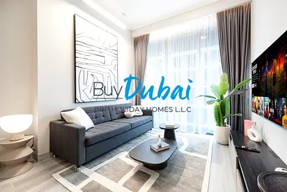 Spacious 1BR Apartment | Ready to Move in | Holiday Homes