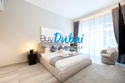 Spacious 1BR Apartment | Ready to Move in | Holiday Homes