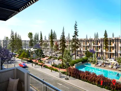 Invest Now | 40% Discount | Spacious & Luxury