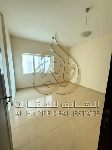 ✨ Exceptional Offer in Al Majaz 3! 2BHK with 4 Baths + Free Gym, Pool & 15 Days! ✨