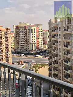 Vacant | Ready to move | For rent