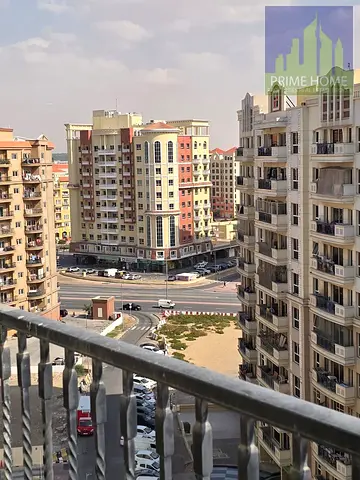 Vacant | Ready to move | For rent