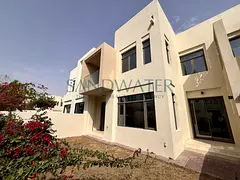 Type J | 3 bedroom + Study | Vacant now