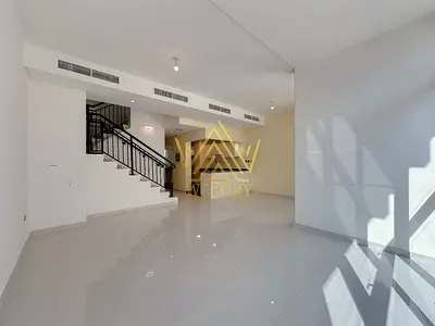 R2EM | 3 +Maid | kitchen American Style | Upgrade