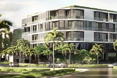 Best Offer | Ready to Move | Furnished