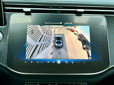 Mercedes-Benz E-Class E 200, миниатюра 11