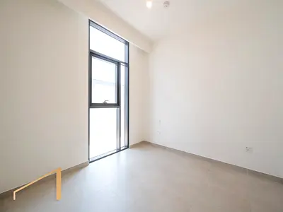 Big Plot I Green Belt I Ready To Move