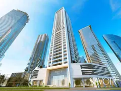 Prime Location | Investor Deal | Modern Layout