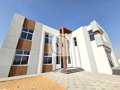 Premium Finish | Occupy Ready | Spacious Majilis