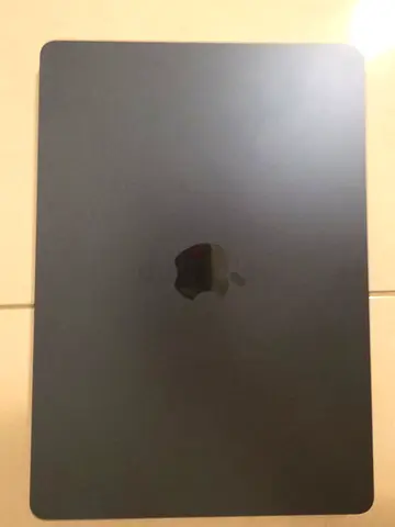 Macbook air M2 256gb