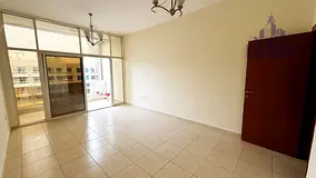 Spacious 1 Bedroom | Axis Residences | DSO