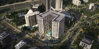 SPACIOUS 3BR | MODERN DESIGNS | SPACIOUS LAYOUT