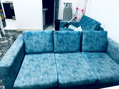 Sofa set for sale