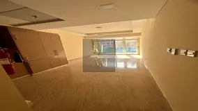 Spacious | Studio | For Rent | Samana Greens | Arjan