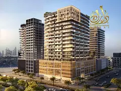 READY SOON | MORTGAGE PLAN | STRONG RETURNS | DIRECT KHAIL RO