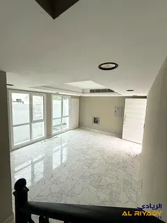 Spacious 3BR Villa | 2 Storey | Maid Room | Laundry &amp; Storage
