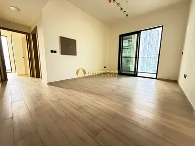 Corner Unit| Marina View | High Floor