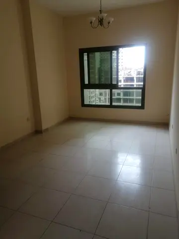 GREAT OFFER!! 2BHK WITH PARKING AVAILABLE FOR RENT IN B6 (34,000 AED )