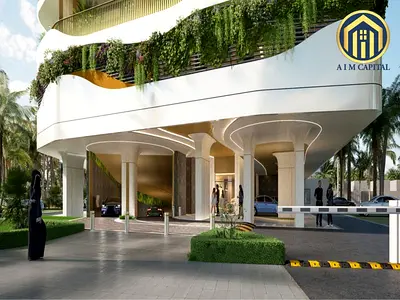 15% Discounted FOR CASH BUYER | variety of payment plans