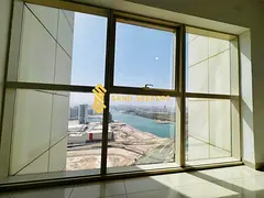 Eye-Catching View ! Posh Area ! Move-In Ready !