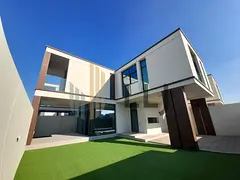 Easy Access | Brand New | First Tenant | Modern