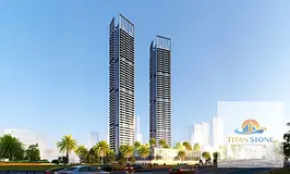 HIGH ROI INVESTMENT | STRATEGIC MODERN PRESTIGE