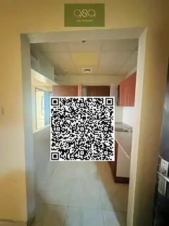 3Bhk Spacious Apartment Available For Rent