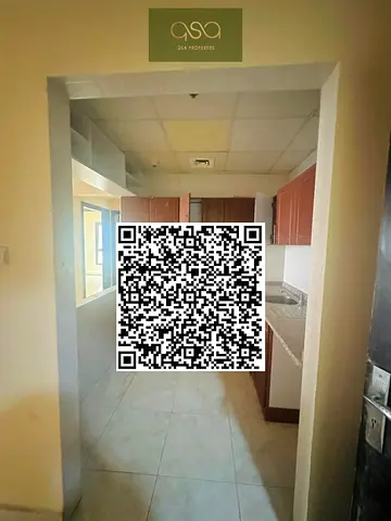 3Bhk Spacious Apartment Available For Rent